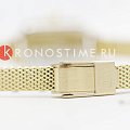 Часы Daniel Wellington Quadro DW00100652 фото 11